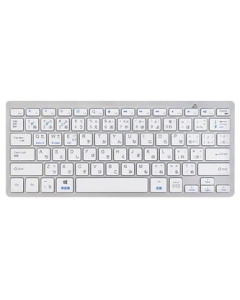 Three are 3R-KBB01SL silver Keyboard Japanese version