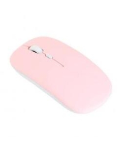 Three are 3R-MOB01PK pink Mouse Japanese version