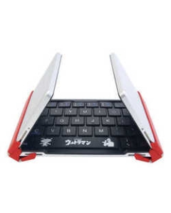 Three R NEO 3E-BKY8-UL1 ultra man Keyboard Japanese version