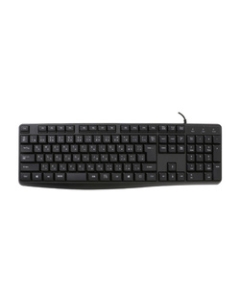 Timely TM-UKEY109BK2 Keyboard Japanese version