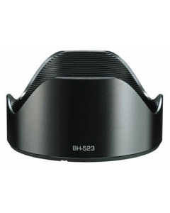 TOKINA BH-523 Camera Lens Hood Japanese version