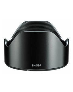 TOKINA BH-524 Camera Lens Hood Japanese version