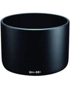 TOKINA BH-551 Camera Lens Hood Japanese version