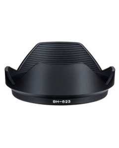 TOKINA BH-623 Camera Lens Hood Japanese version