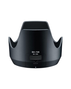 TOKINA BH-726 Camera Lens Hood Japanese version