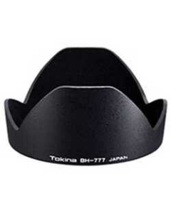 TOKINA BH-777 Camera Lens Hood Japanese version