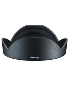 TOKINA BH-821 Camera Lens Hood Japanese version