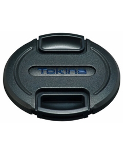 TOKINA cap 77mm atx-i use Camera Lens Cap Japanese version