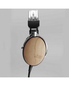 TOKUMI TAGO STUDIO T3-01 Earphone Headphone Japanese version