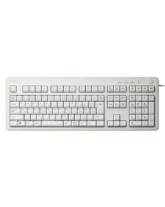 Topre REALFORCE R3 R3UA21 supermarket white/supermarket white Keyboard Japanese version