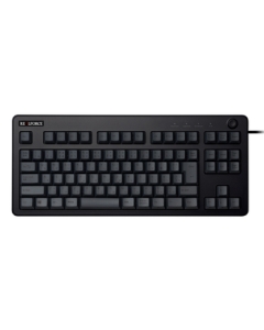 Topre REALFORCE R3 R3UC11 black/dark gray Keyboard Japanese version