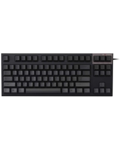 TOPRE REALFORCE TKL R2TLS-US5-BK BLACK Keyboard Japanese version