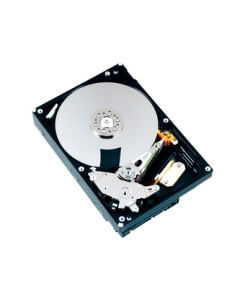 Toshiba DT01ABA050V 500GB SATA600 5700 Internal Hard Drive 3.5 inch Japanese version