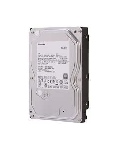 Toshiba DT01ACA050 500GB SATA600 7200 Internal Hard Drive 3.5 inch Japanese version