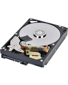 Toshiba DT02ABA200 2TB SATA600 5400 Internal Hard Drive 3.5 inch Japanese version