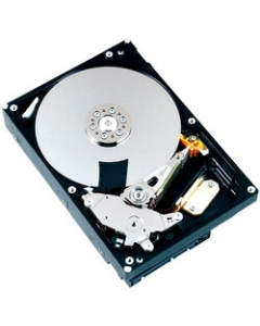 TOSHIBA DT02ABA400 4TB SATA600 5400 Internal Hard Drive 3.5 inch Japanese version