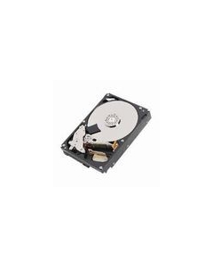 Toshiba MD04ACA400 4TB SATA600 7200 Internal Hard Drive 3.5 inch Japanese version