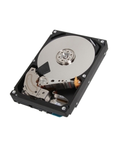 Toshiba MD04ACA600 6TB SATA600 7200 Internal Hard Drive 3.5 inch Japanese version