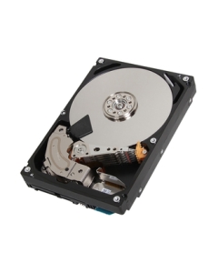 TOSHIBA MG04ACA400E 4TB SATA600 7200 Internal Hard Drive 3.5 inch Japanese version