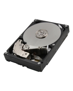 TOSHIBA MG06ACA10TE 10TB SATA600 7200 Internal Hard Drive 3.5 inch Japanese version