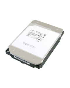 TOSHIBA MG07ACA14TE 14TB SATA600 7200 Internal Hard Drive 3.5 inch Japanese version