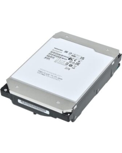 TOSHIBA MG10ACA20TE 20TB SATA600 7200 Internal Hard Drive 3.5 inch Japanese version