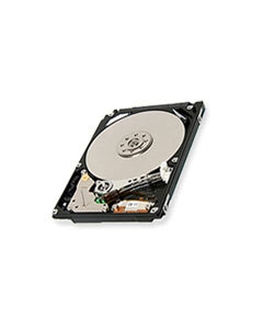 TOSHIBA MK2559GSXP 250GB 9.5mm Internal Hard Drive 3.5 inch Japanese version