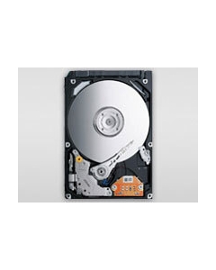 TOSHIBA MK5076GSX 500GB 9.5mm Internal Hard Drive 3.5 inch Japanese version