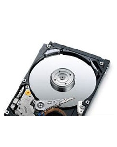 TOSHIBA MK6475GSX 640GB 9.5mm Internal Hard Drive 3.5 inch Japanese version