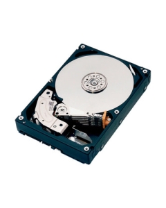 TOSHIBA MN06ACA10T 10TB SATA600 7200 Internal Hard Drive 3.5 inch Japanese version