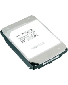 TOSHIBA MN07ACA14T/JP 14TB SATA600 7200 Internal Hard Drive 3.5 inch Japanese version