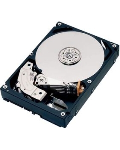 TOSHIBA MN08ADA600/JP 6TB SATA600 7200 Internal Hard Drive 3.5 inch Japanese version