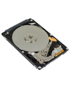 Toshiba MQ01ACF032 320GB 7mm Internal Hard Drive 2.5 inch Japanese version