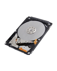 Toshiba MQ04ABF100 1TB 7mm Internal Hard Drive 2.5 inch Japanese version