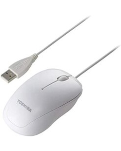 Toshiba PAMOU005 Mouse Japanese version