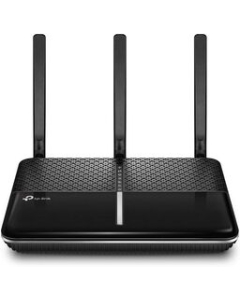 TP-Link Archer A10 Pro Wi-Fi Router Japanese version