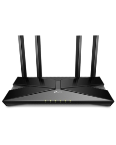 TP-Link Archer AX23 Wi-Fi Router Japanese version