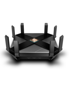 TP-Link Archer AX6000 Wi-Fi Router Japanese version