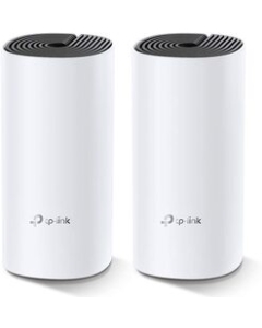 TP-Link Deco M4(2 pack) Wi-Fi Router Japanese version