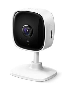 TP-Link Tapo C100/A Video Surveillance Camera Japanese version