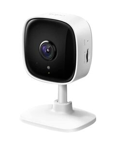 TP-Link Tapo C110 Video Surveillance Camera Japanese version