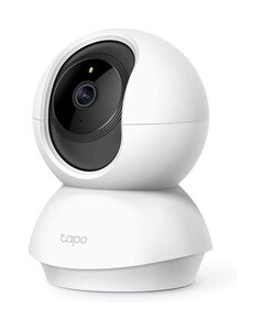 TP-Link Tapo C210/A Video Surveillance Camera Japanese version