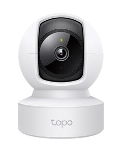 TP-Link Tapo C212 Video Surveillance Camera Japanese version