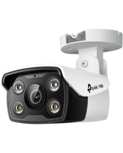 TP-Link VIGI C340 2.8mm Video Surveillance Camera Japanese version