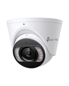 TP-Link VIGI C455 2.8mm Video Surveillance Camera Japanese version