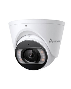 TP-Link VIGI C485 2.8mm Video Surveillance Camera Japanese version