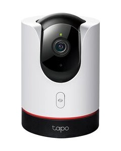 TP-Link Tapo C225/A Video Surveillance Camera Japanese version