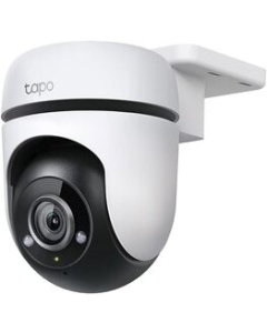 TP-Link Tapo C500 Video Surveillance Camera Japanese version