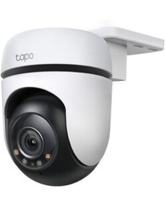 TP-Link Tapo C510W Video Surveillance Camera Japanese version