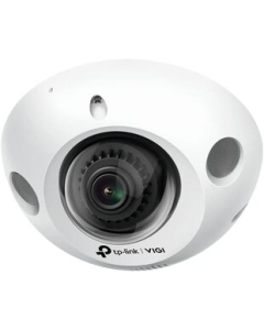 TP-Link VIGI C230I Mini Video Surveillance Camera Japanese version